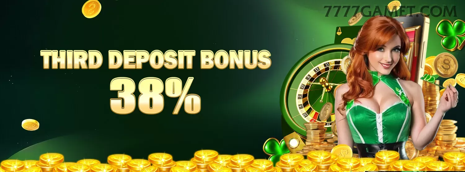 Cassino 7777game app mobile