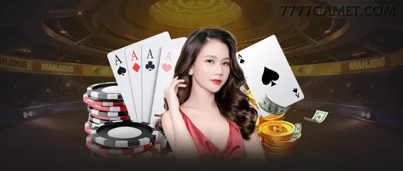 App 7777game Android download