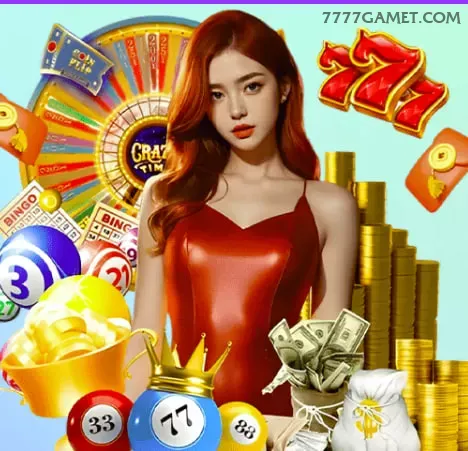 Programa VIP 7777game - benefícios exclusivos