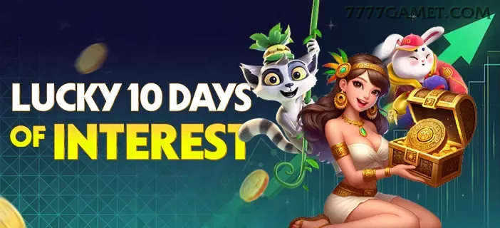Slots com prêmios 7777game